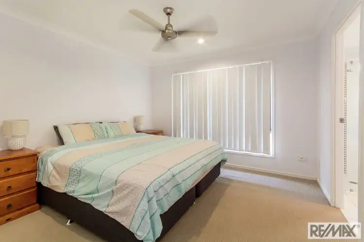 Fifth view of Homely house listing, 6 Wilton Court, Morayfield QLD 4506
