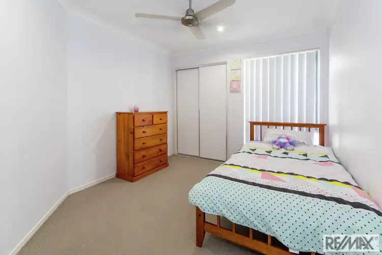 Sixth view of Homely house listing, 6 Wilton Court, Morayfield QLD 4506