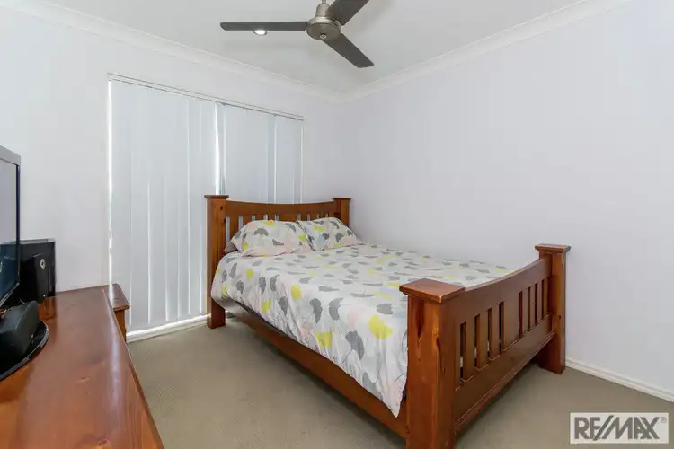 Seventh view of Homely house listing, 6 Wilton Court, Morayfield QLD 4506