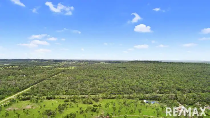Third view of Homely land listing, 2 Rolys Road, Takura QLD 4655