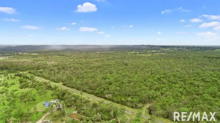 Fourth view of Homely land listing, 2 Rolys Road, Takura QLD 4655