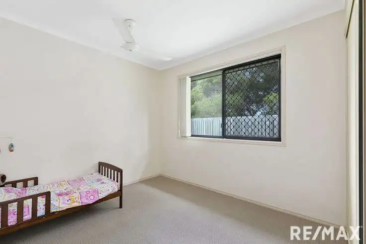 Sixth view of Homely house listing, 32 Conondale Ct, Torquay QLD 4655