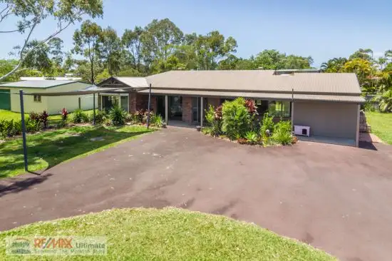 Main view of Homely house listing, 60 Fleet Street, Burpengary QLD 4505