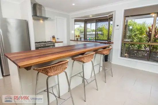 Second view of Homely house listing, 60 Fleet Street, Burpengary QLD 4505