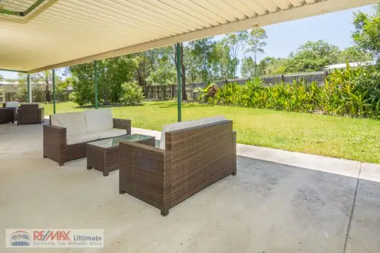 Third view of Homely house listing, 60 Fleet Street, Burpengary QLD 4505