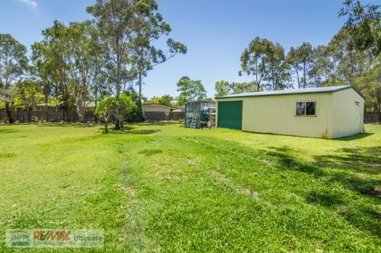 Fourth view of Homely house listing, 60 Fleet Street, Burpengary QLD 4505