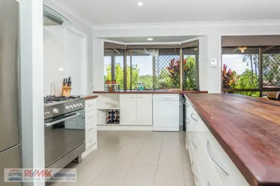 Fifth view of Homely house listing, 60 Fleet Street, Burpengary QLD 4505