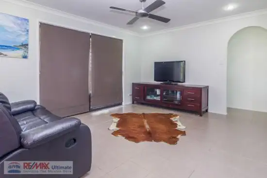 Sixth view of Homely house listing, 60 Fleet Street, Burpengary QLD 4505