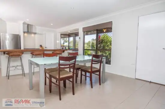 Seventh view of Homely house listing, 60 Fleet Street, Burpengary QLD 4505