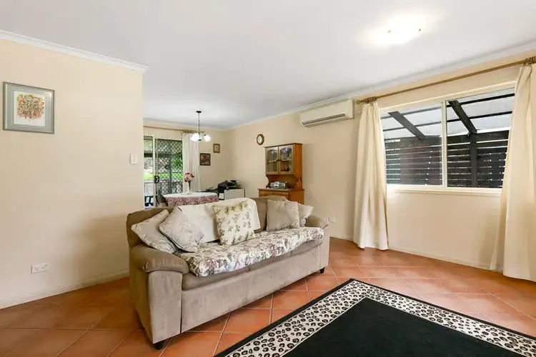 Third view of Homely house listing, 14 Grove Court, Yandina QLD 4561