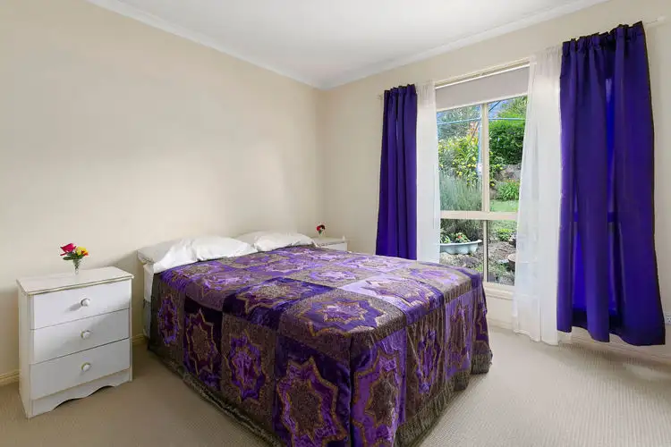 Fifth view of Homely house listing, 14 Grove Court, Yandina QLD 4561