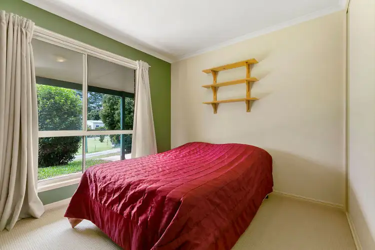 Sixth view of Homely house listing, 14 Grove Court, Yandina QLD 4561