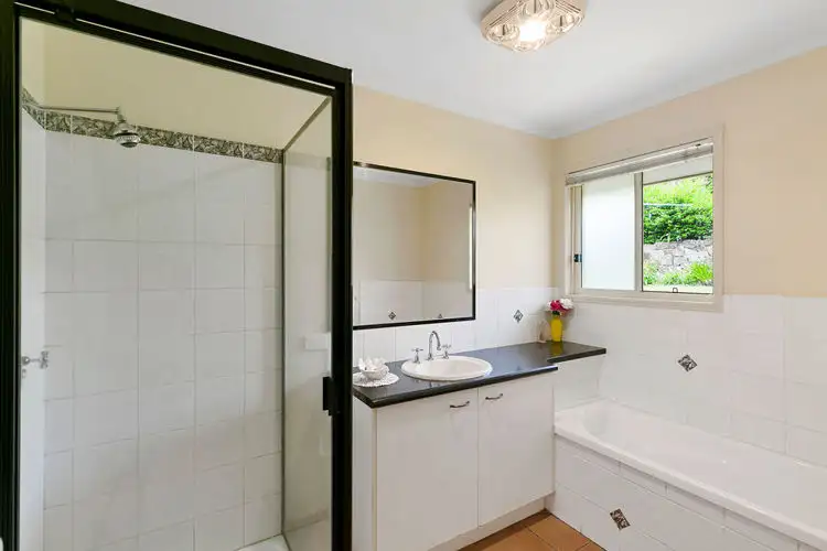 Seventh view of Homely house listing, 14 Grove Court, Yandina QLD 4561