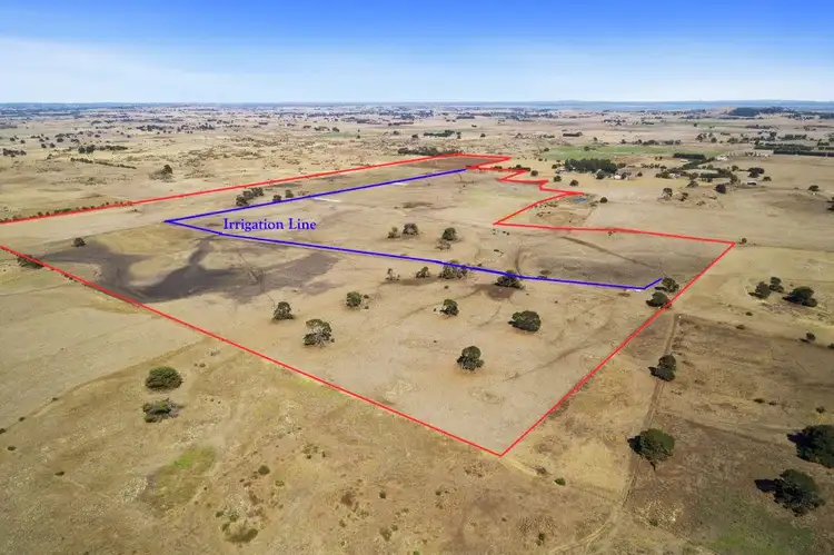 255 Farrells Road, Warrion VIC 3249