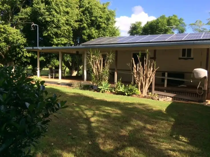 Main view of Homely rural property listing, 15 Backmede Road - Backmede, Casino NSW 2470