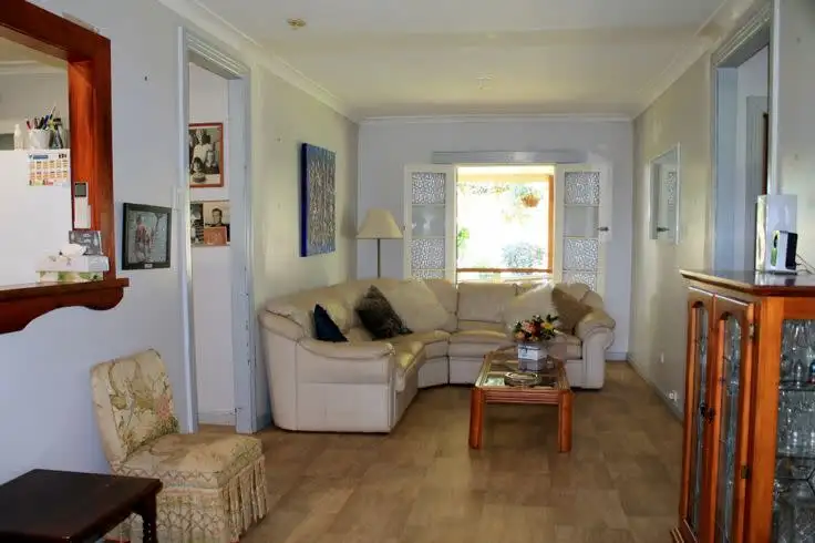 Second view of Homely rural property listing, 15 Backmede Road - Backmede, Casino NSW 2470