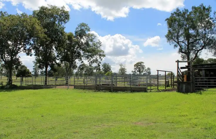 Fourth view of Homely rural property listing, 15 Backmede Road - Backmede, Casino NSW 2470