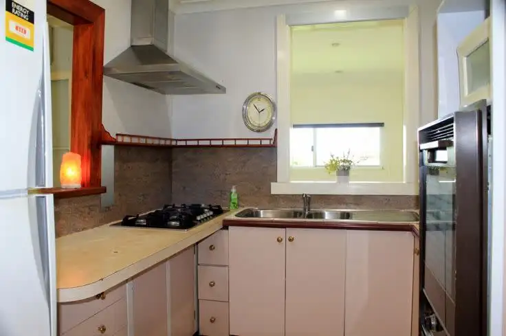 Fifth view of Homely rural property listing, 15 Backmede Road - Backmede, Casino NSW 2470