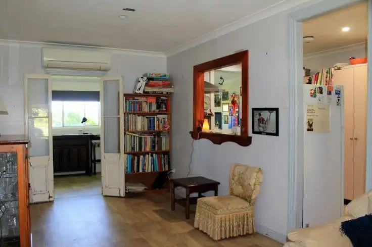 Sixth view of Homely rural property listing, 15 Backmede Road - Backmede, Casino NSW 2470