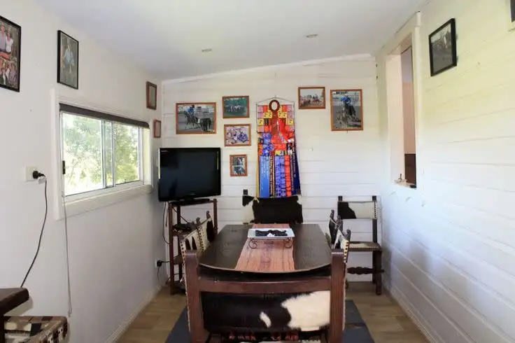 Seventh view of Homely rural property listing, 15 Backmede Road - Backmede, Casino NSW 2470