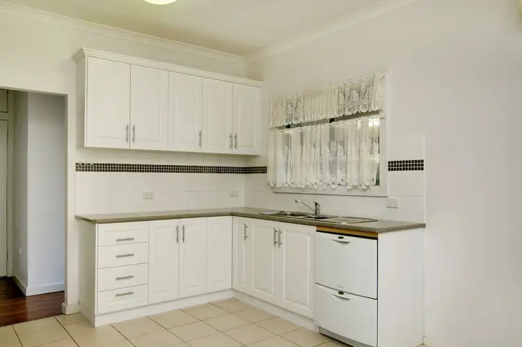 Second view of Homely house listing, 71 Fowler Street, Deniliquin NSW 2710