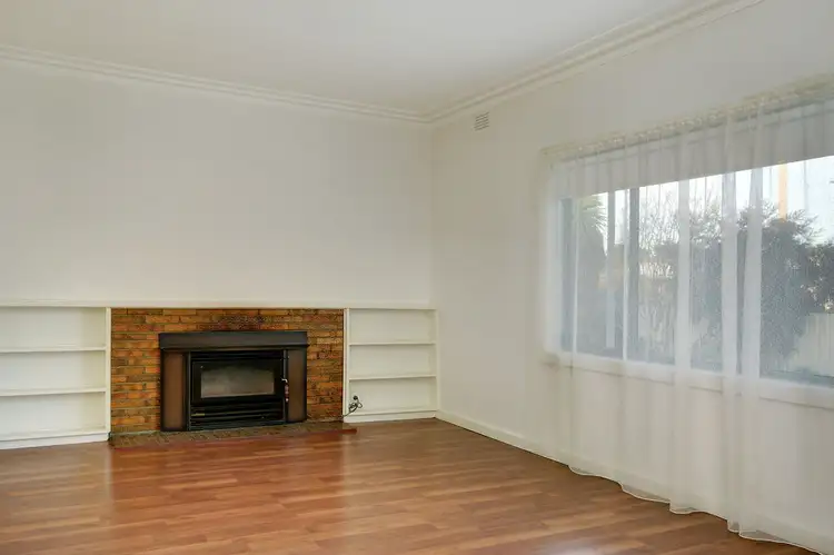 Fourth view of Homely house listing, 71 Fowler Street, Deniliquin NSW 2710