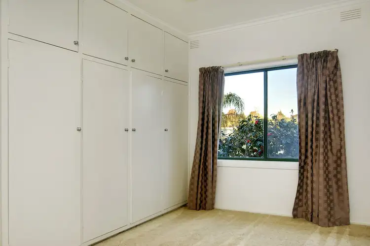 Fifth view of Homely house listing, 71 Fowler Street, Deniliquin NSW 2710