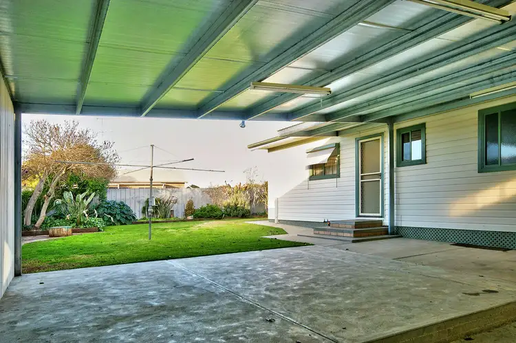 Sixth view of Homely house listing, 71 Fowler Street, Deniliquin NSW 2710