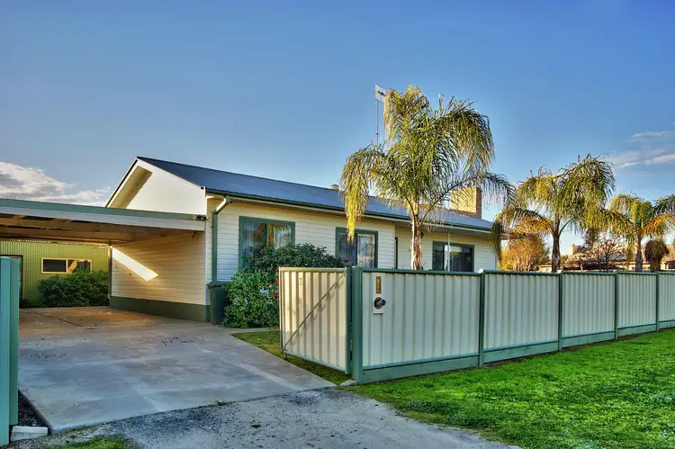 Seventh view of Homely house listing, 71 Fowler Street, Deniliquin NSW 2710