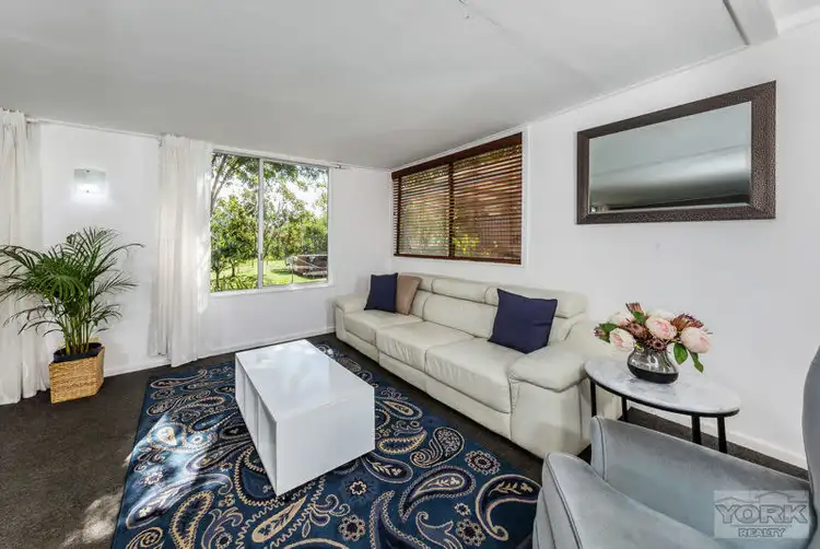 Fifth view of Homely house listing, 9 Treeline Drive, Gowrie Junction QLD 4352