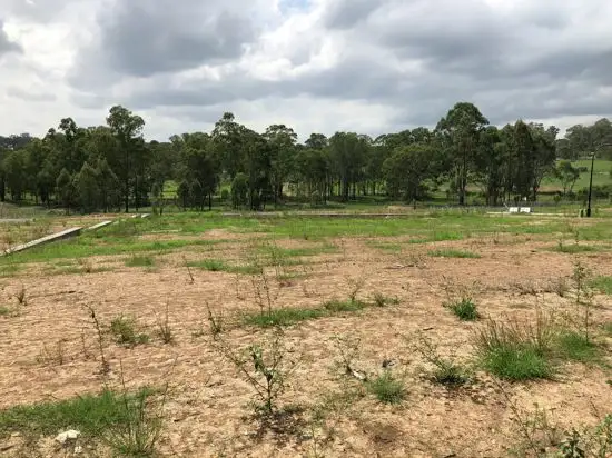Lot 53, 41 George Street, Box Hill NSW 2765