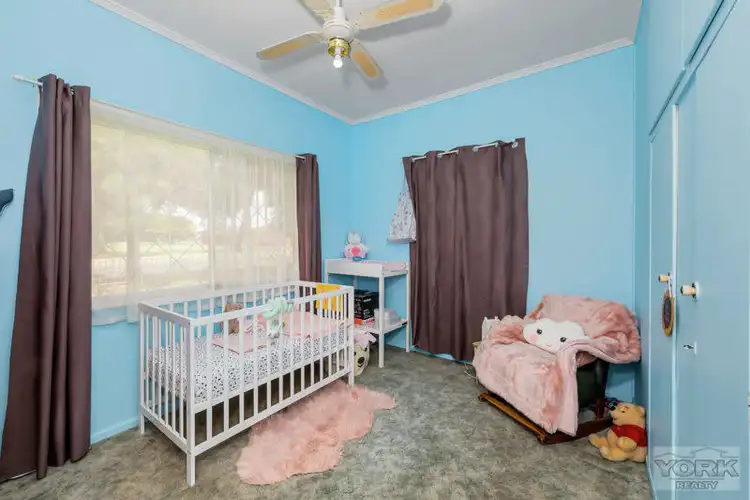 Fifth view of Homely house listing, 37 Eiser Street, Harristown QLD 4350