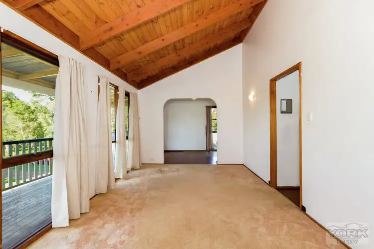 Third view of Homely house listing, 4 Kratzmann Court, Kearneys Spring QLD 4350