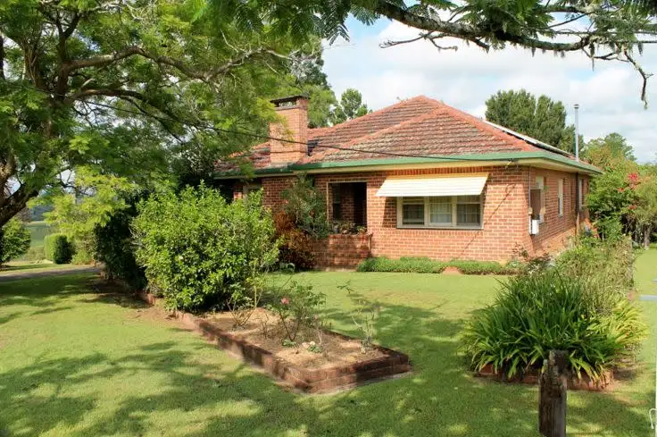 Main view of Homely house listing, 3 Summit Street, Kyogle NSW 2474