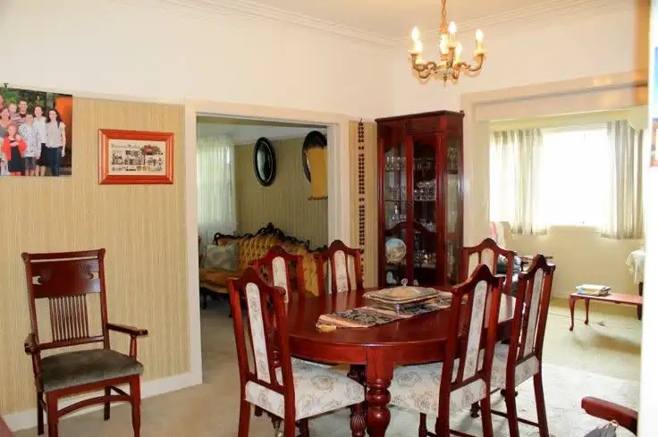 Second view of Homely house listing, 3 Summit Street, Kyogle NSW 2474