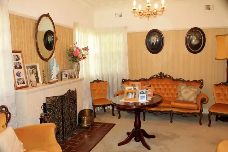 Third view of Homely house listing, 3 Summit Street, Kyogle NSW 2474