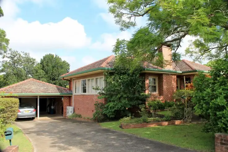 Fourth view of Homely house listing, 3 Summit Street, Kyogle NSW 2474