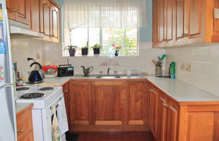 Fifth view of Homely house listing, 3 Summit Street, Kyogle NSW 2474
