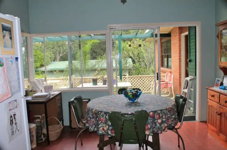 Sixth view of Homely house listing, 3 Summit Street, Kyogle NSW 2474