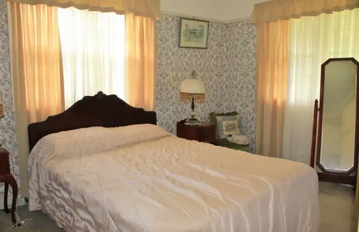 Seventh view of Homely house listing, 3 Summit Street, Kyogle NSW 2474