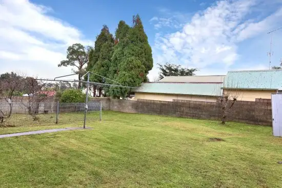 Sixth view of Homely house listing, 16 President Road, Kellyville NSW 2155