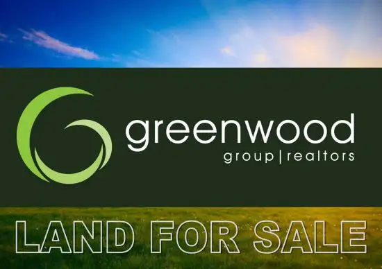 2 Bruce Place, Kellyville NSW 2155