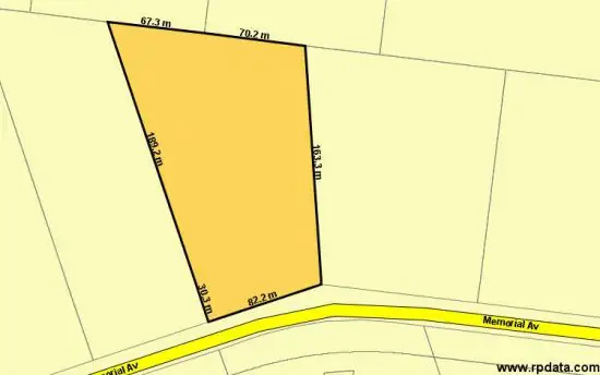 23 Memorial Avenue, Kellyville NSW 2155