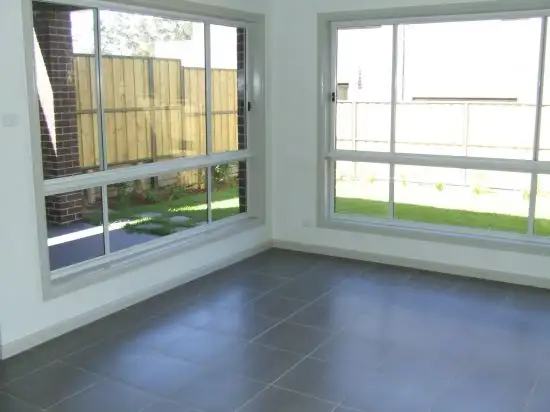 Third view of Homely house listing, 55. York Road, Kellyville NSW 2155