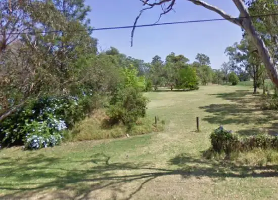 21 Balmoral Road, Kellyville NSW 2155