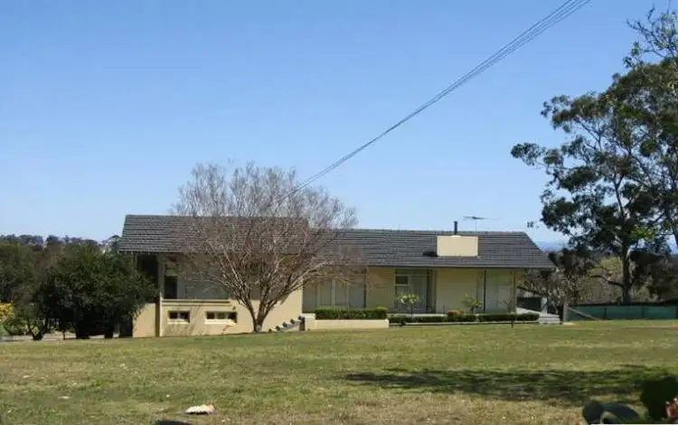 Second view of Homely land listing, 71 Windsor Road, Baulkham Hills NSW 2153