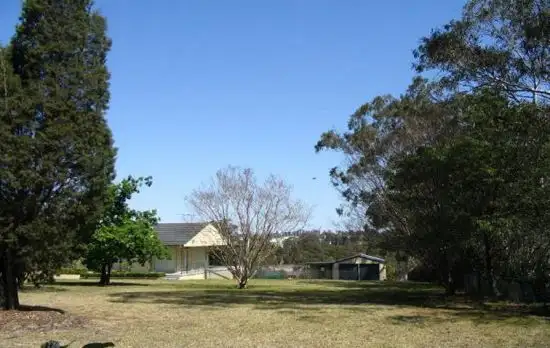 Third view of Homely land listing, 71 Windsor Road, Baulkham Hills NSW 2153