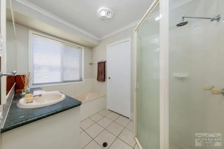 Sixth view of Homely house listing, 13 Cameron Street, Wyreema QLD 4352