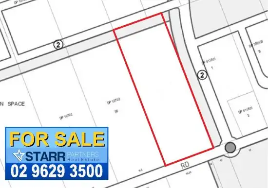 Second view of Homely rural property listing, Address available on request