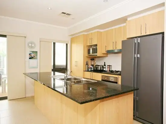 Fifth view of Homely rural property listing, Address available on request